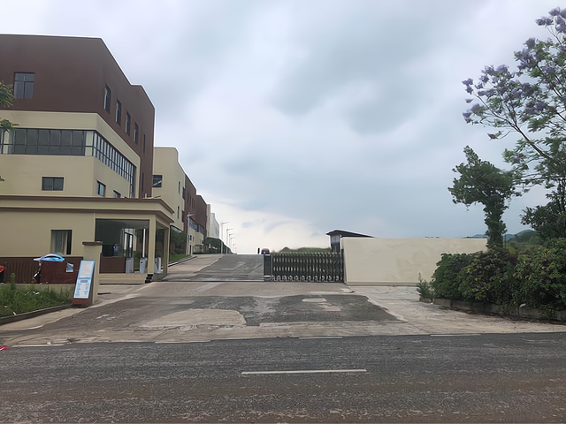 涅槃重生 铜梁汽配企业破产重整下的摩托零部件研发突围之路