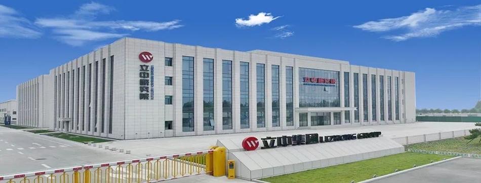 联合研发驱动汽车轻量化 高性能铝合金与摩托车零部件的协同突破