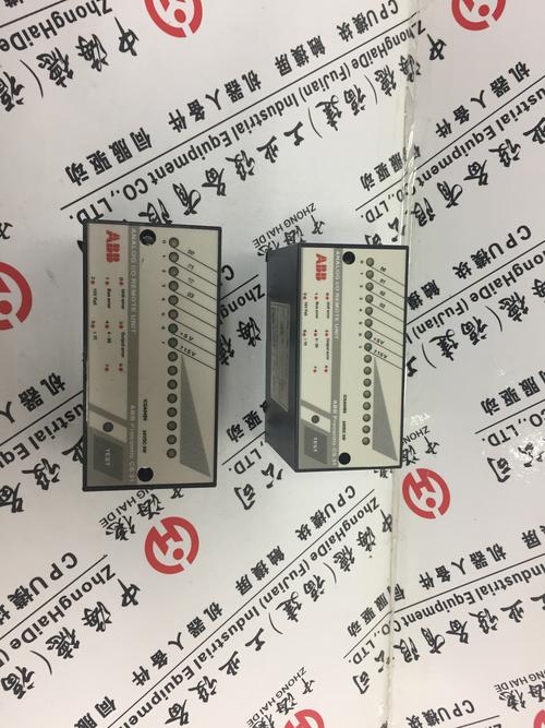 汽车与摩托车电气系统及零部件研发 跨领域集成的创新路径